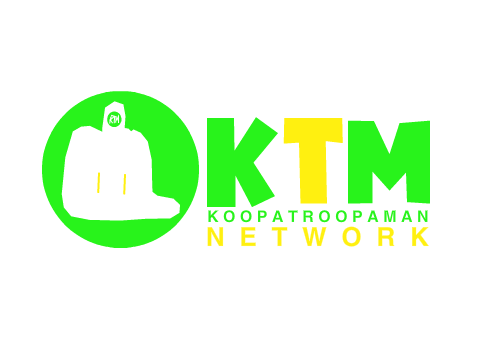 attempt at possible new logo
