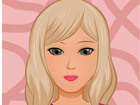 me!