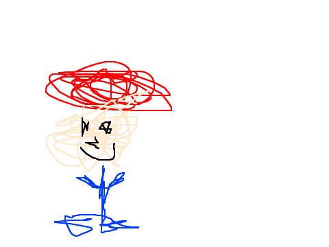 opa