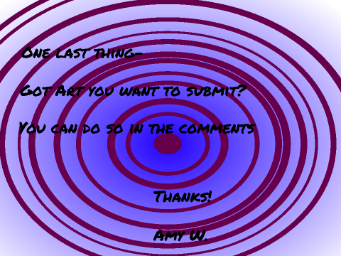 Untitled-9
