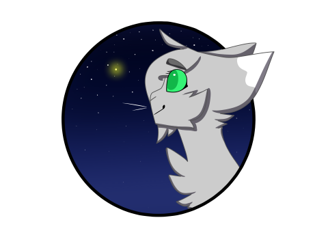 Firefly - Reward for Donutferret
