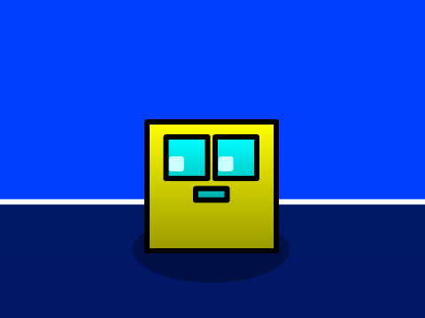 idk shadow test