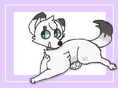 AT With @SmolSlushy