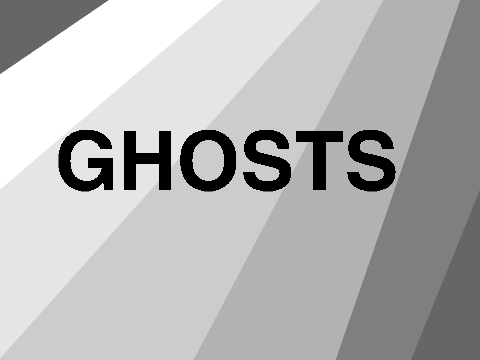 Ghost PMV Collab | W.I.P remix remix