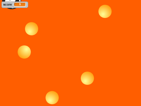 rage quit