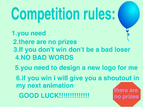 COMPETITION