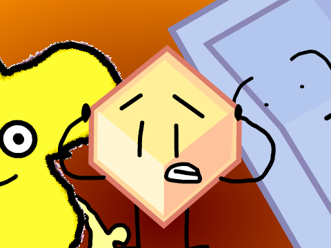 loser.mp4