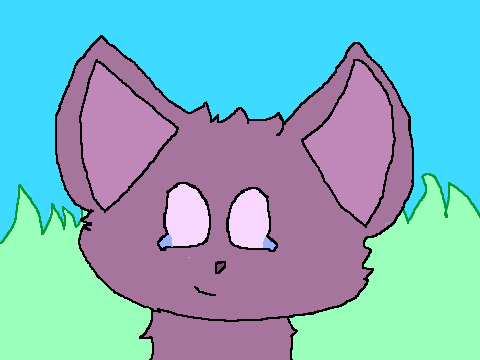 Animation test thing