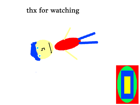 life of a scratch cat back and acive special