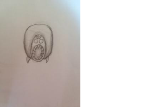 SaS Art Dump