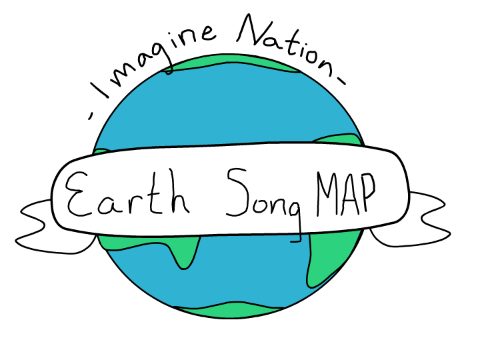 WIP || Outro || Earth Song MAP