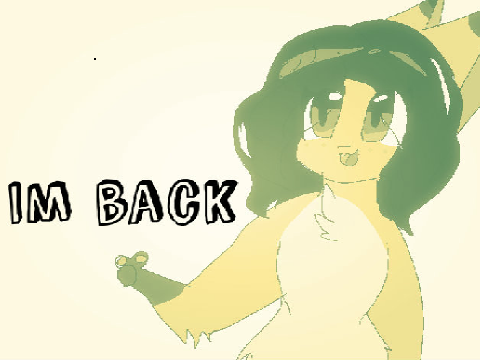 +im BAK+