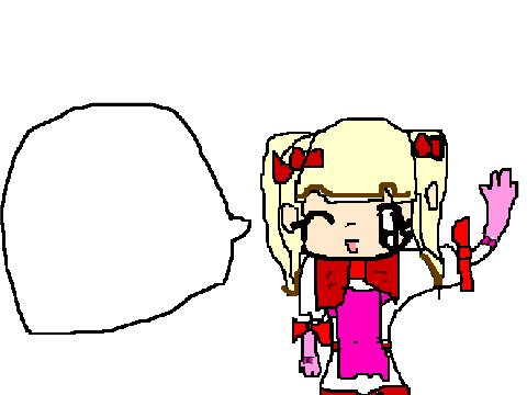 Cute Art