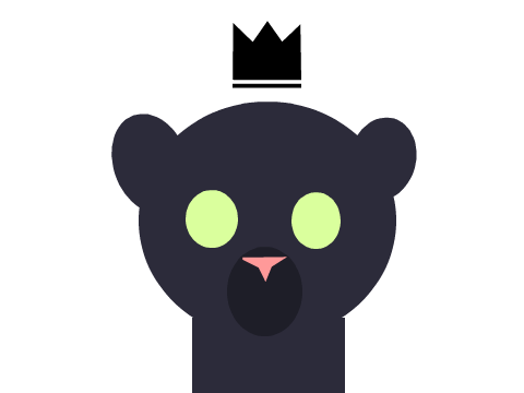 Vector test