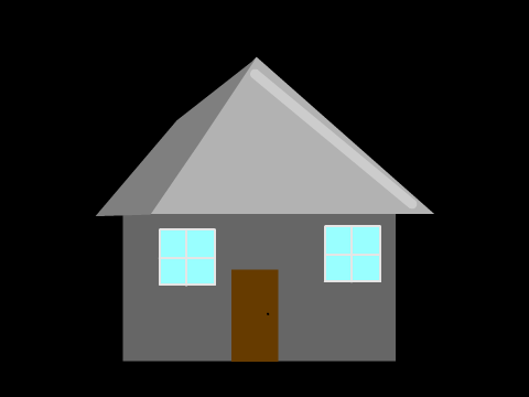 House Art