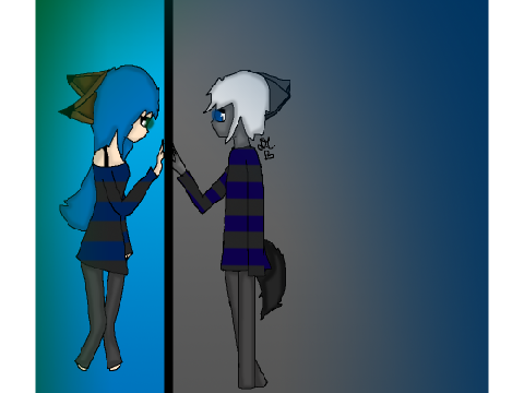 I Missed You. (Completed Song)