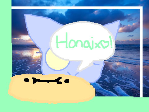 lazy tweening thing