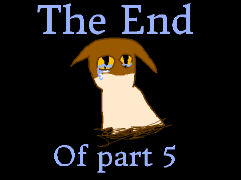 Leafpool MAP Part 5 (Wildheart10’s