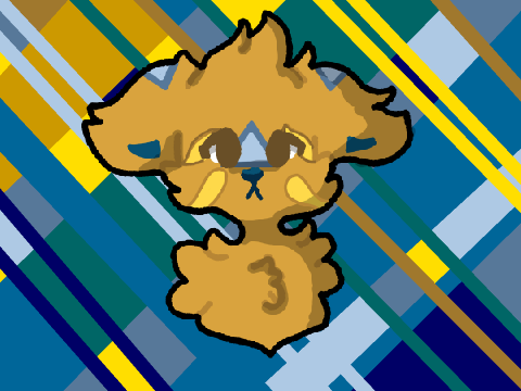 Slow Tow Commision- @AWya1458onslow