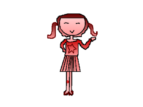 Rubellite (fusion)