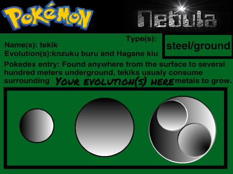 Pokemon contest! remix