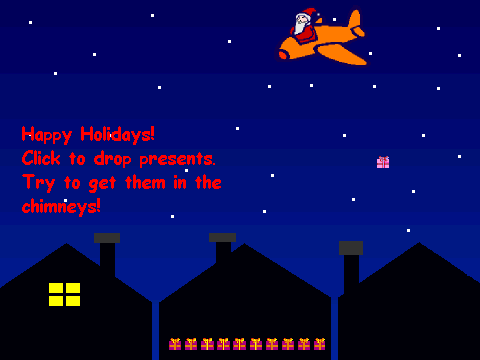Christmas