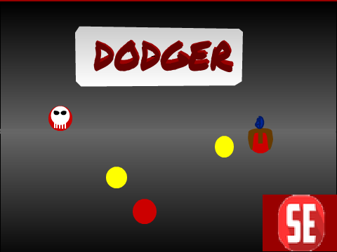 Dodger