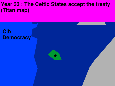 RL4-Treaty accepted