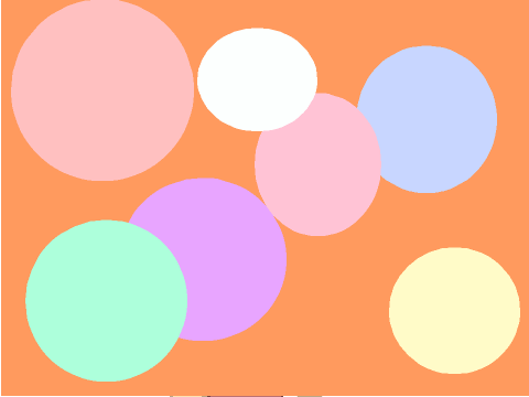i was working on this all day