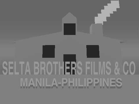 Selta Bros. Films and Co(1968-1972)