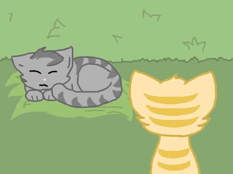 AT with adventuredragon2223