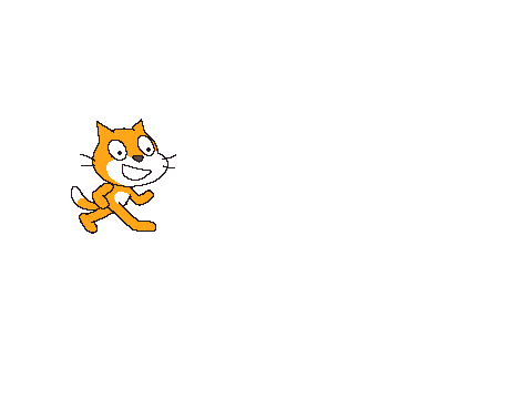meeb
