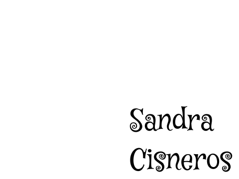 Sandra Cinsernos