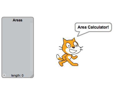 Amazing Math Test With a Calculator