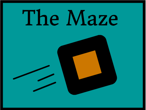 The Maze