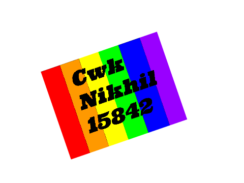 CWK IntroLogo