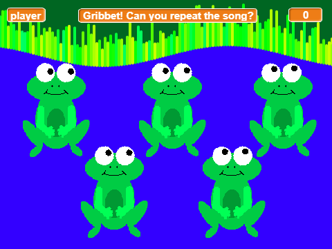 Gribbet 2018 6C Share