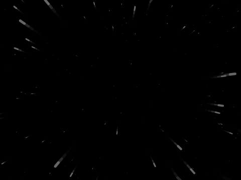 Stardust Mind