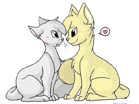 Cat Base ~ Open ~ remix