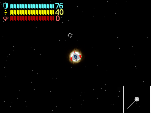Starblast.io (WIP)
