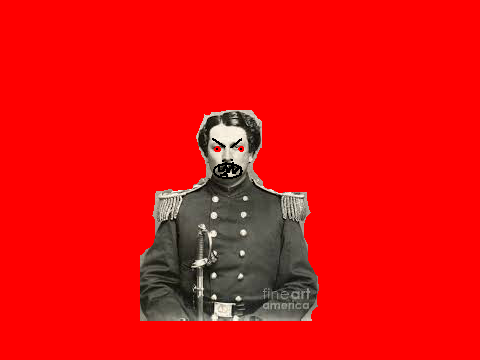 Civil War Quiz