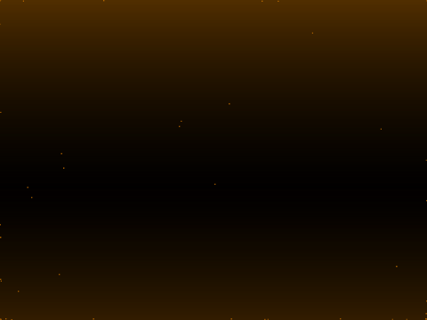 fire effect