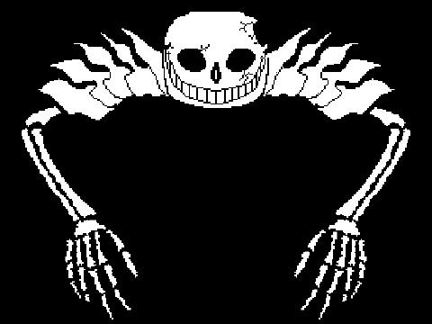 Ultra Sans