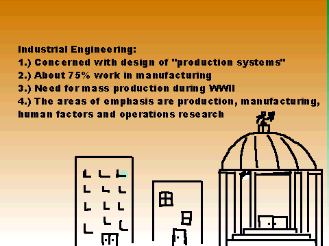 Industrial