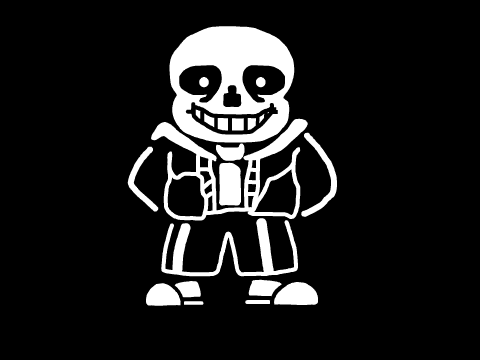 undertale