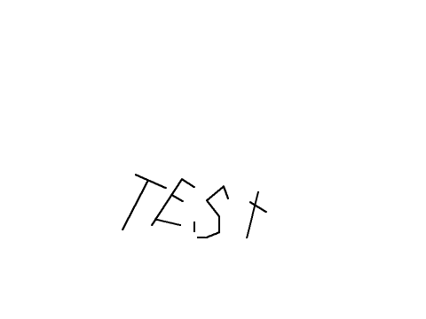  google.exe test
