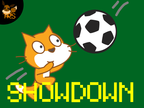 Showdown 2.1