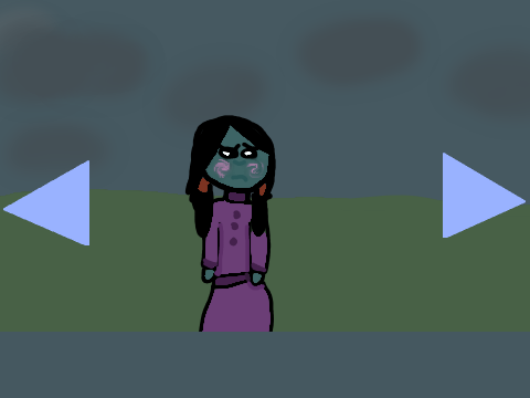 A Smol Art Dump