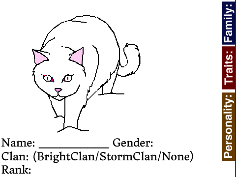 Adult Cat Advanced Bio