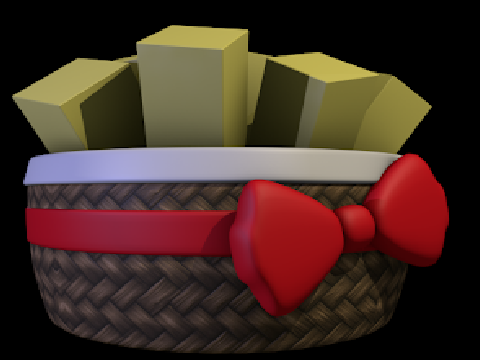EXOTIC BUTTERS